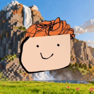 BaitrOrange