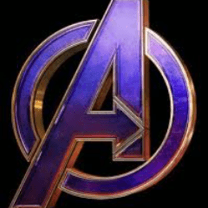 Avenger_Sintax