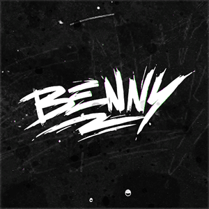 benny