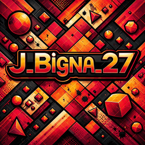 bigna277