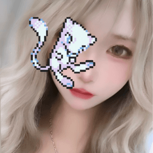 あめちはにゅーはーふ