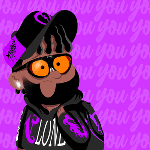 Babywock