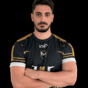 coachnyfas