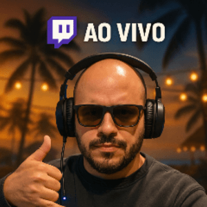 michel_poker playing Poker - Live Casino Stream