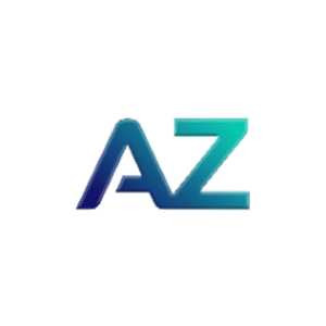 abozed90