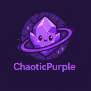 chaoticpurple02