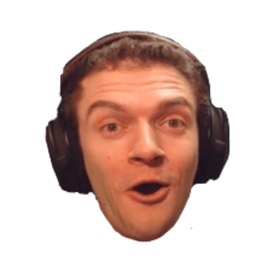 avrage_joe_