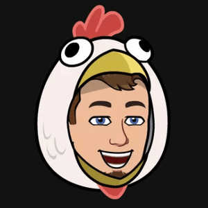 Albert_Rocks1