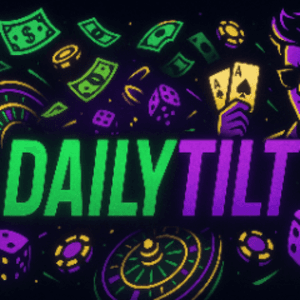 dailytilter
