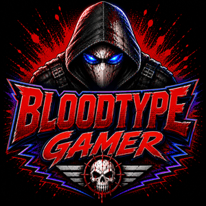 bloodtype_gamer