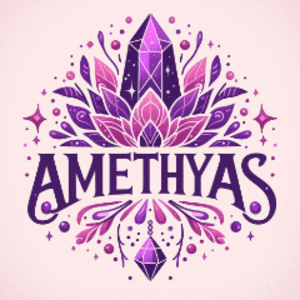 Amethyas