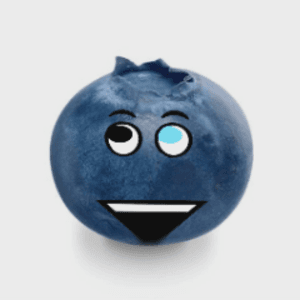 baldberry2026