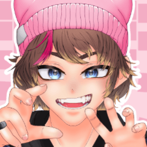 BreidyR3