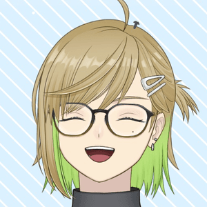 はちみりちゃん
