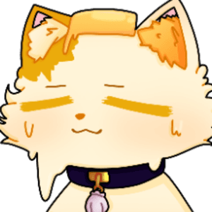 butter__cat1