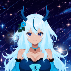 DarkLylith
