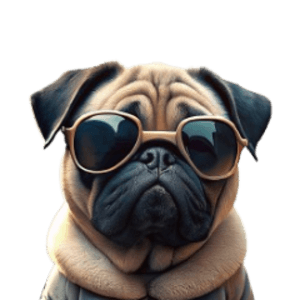 ComradeDoggo1