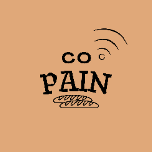 Copainsss