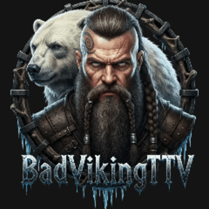 BadVikingTTV