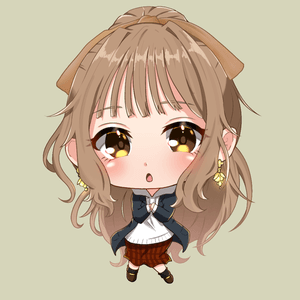 りんご05