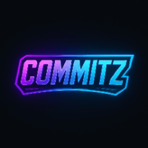 Commitz3