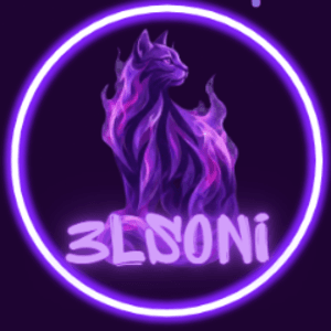 3lsoni