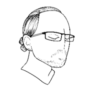 As2piK