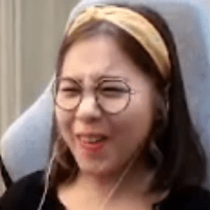 Derpmeowmeow
