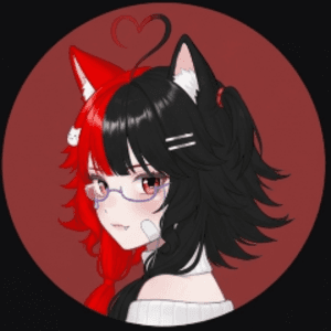 Amaru_vt