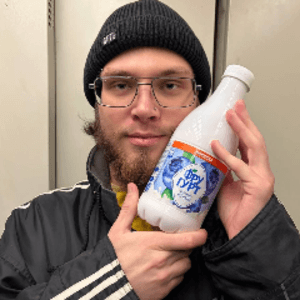 3_pol0ski