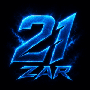 21zarslots