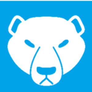 Cerbearus