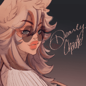 DearlyChaotic