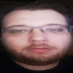 demonzz1