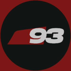 Benjamin_George93