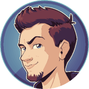 AdamVsEverything