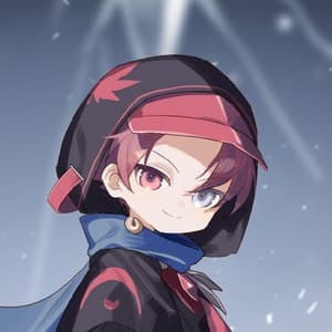 あさまるっ