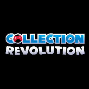 collectionrevolution