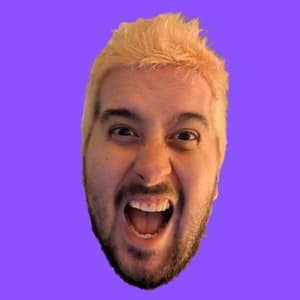 BadtripQc Avatar