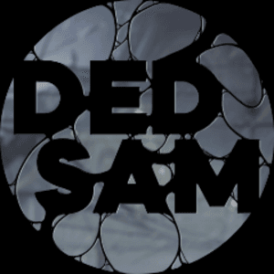 DedSam993