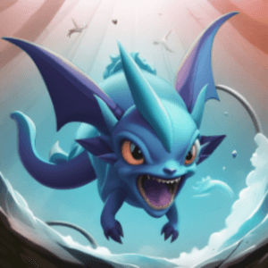 CathPalug7