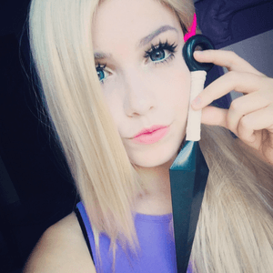 BonnieNat