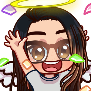 AngelNerd77
