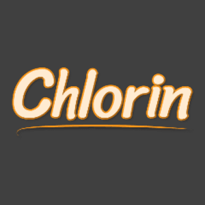 Chlorin
