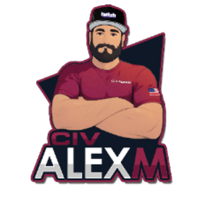 CivAlexM