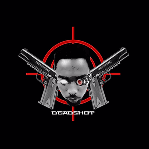 deadshot243tv