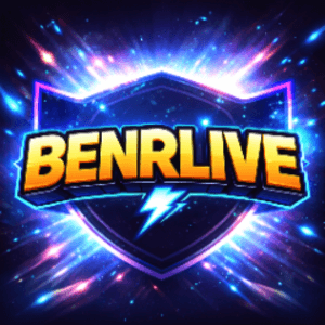 benrlive