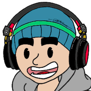 CallMeVanaes