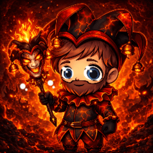 deathsjokerz