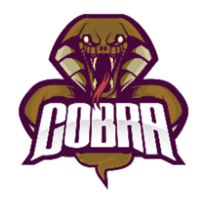 Dave_Cobra_